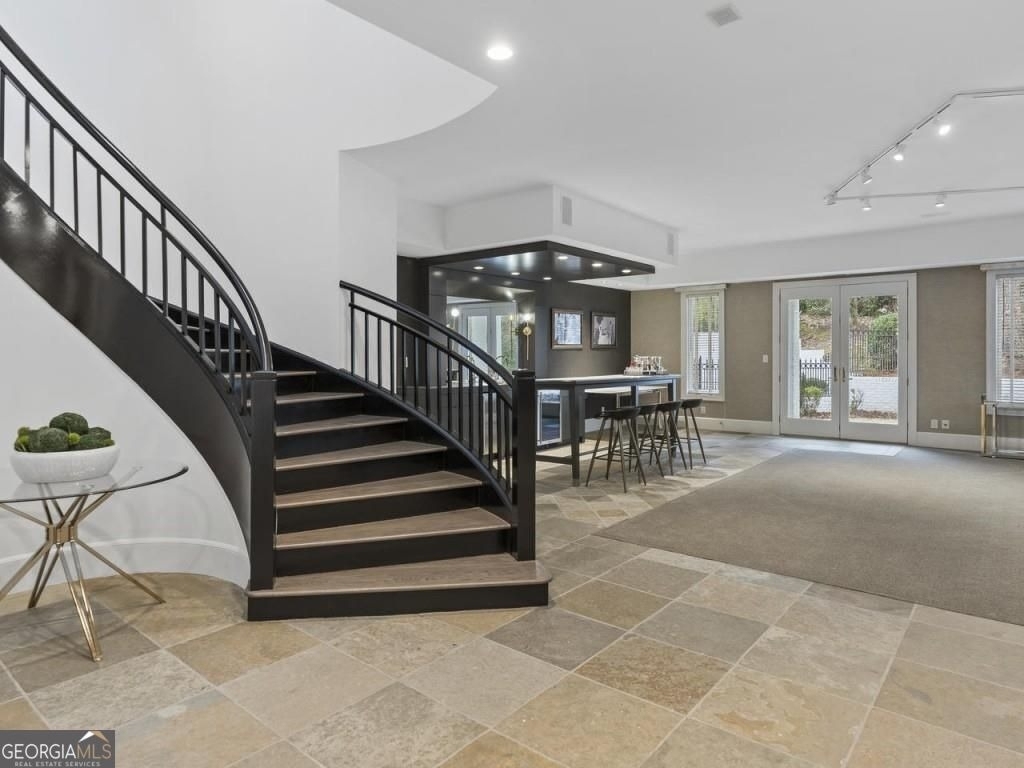 997 Davis Drive - Photo 84
