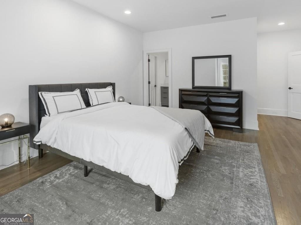 997 Davis Drive - Photo 61