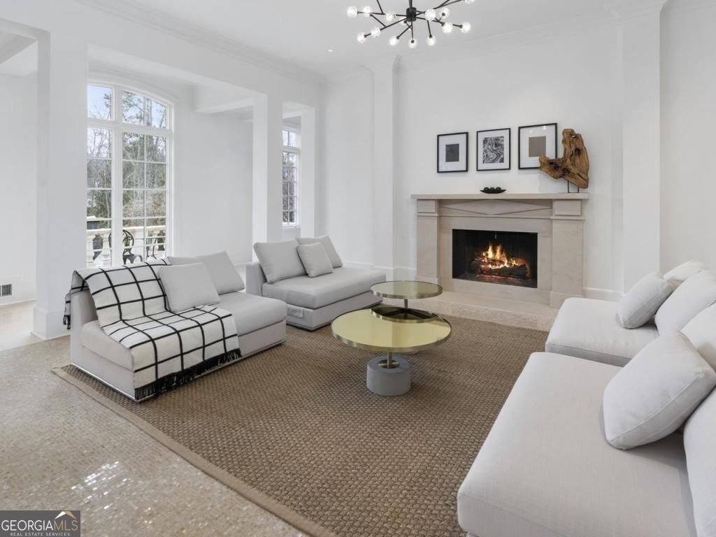 997 Davis Drive - Photo 11