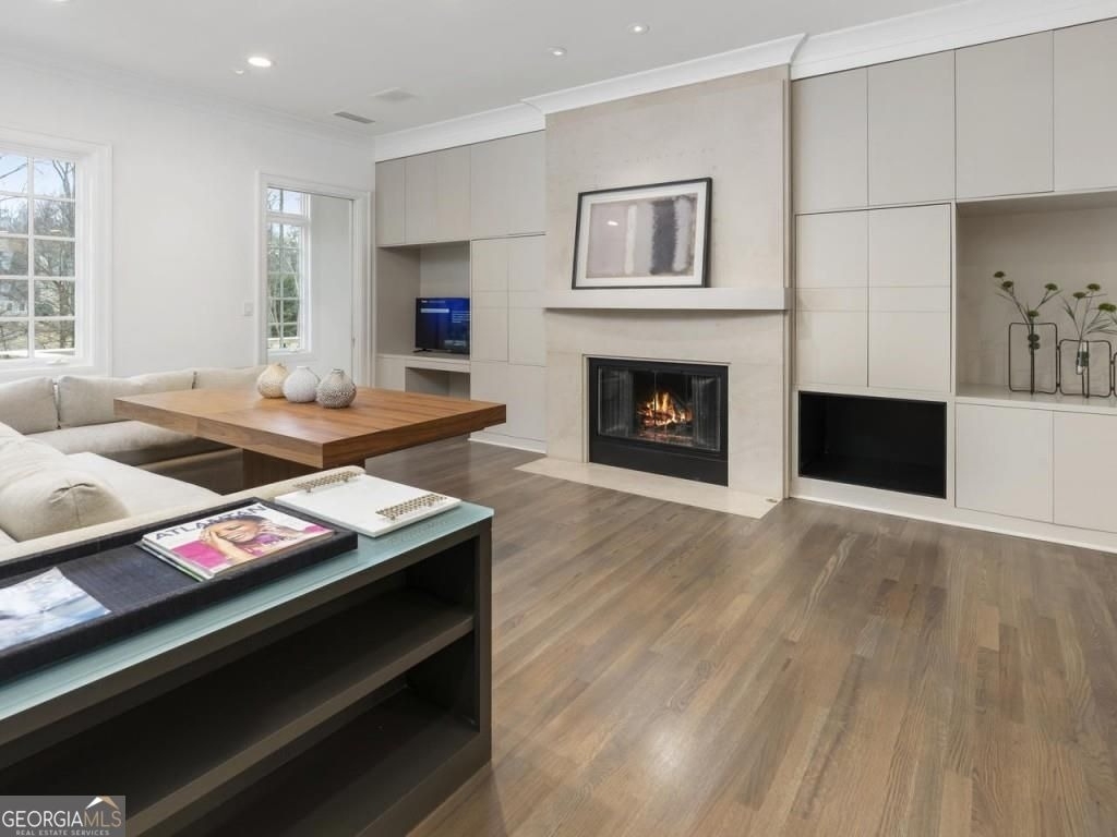 997 Davis Drive - Photo 35
