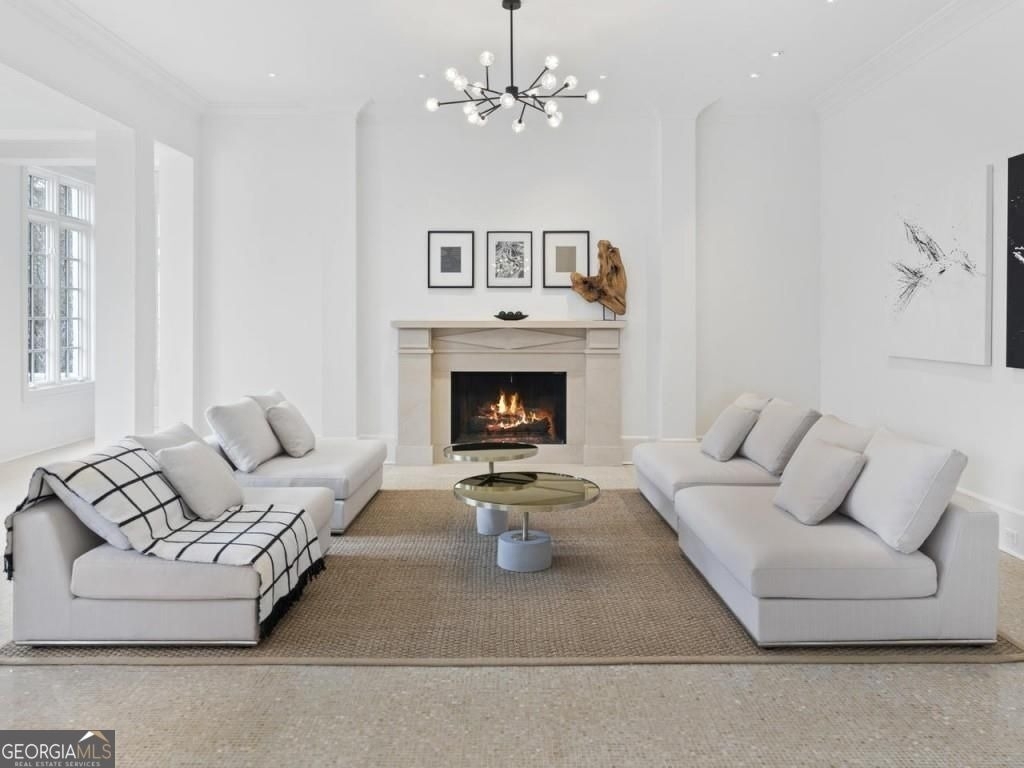 997 Davis Drive - Photo 10