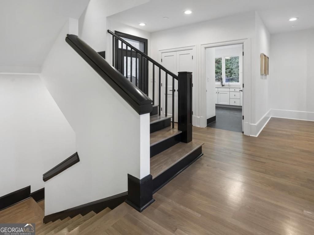 997 Davis Drive - Photo 37