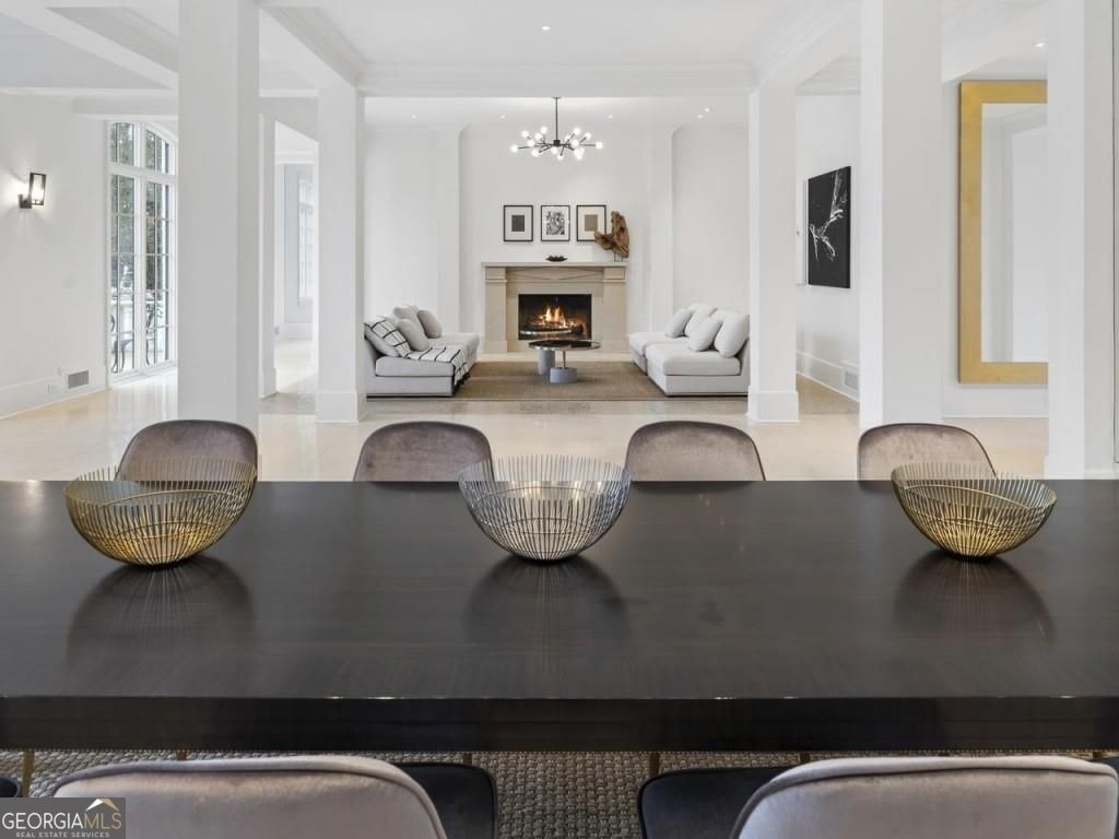 997 Davis Drive - Photo 21