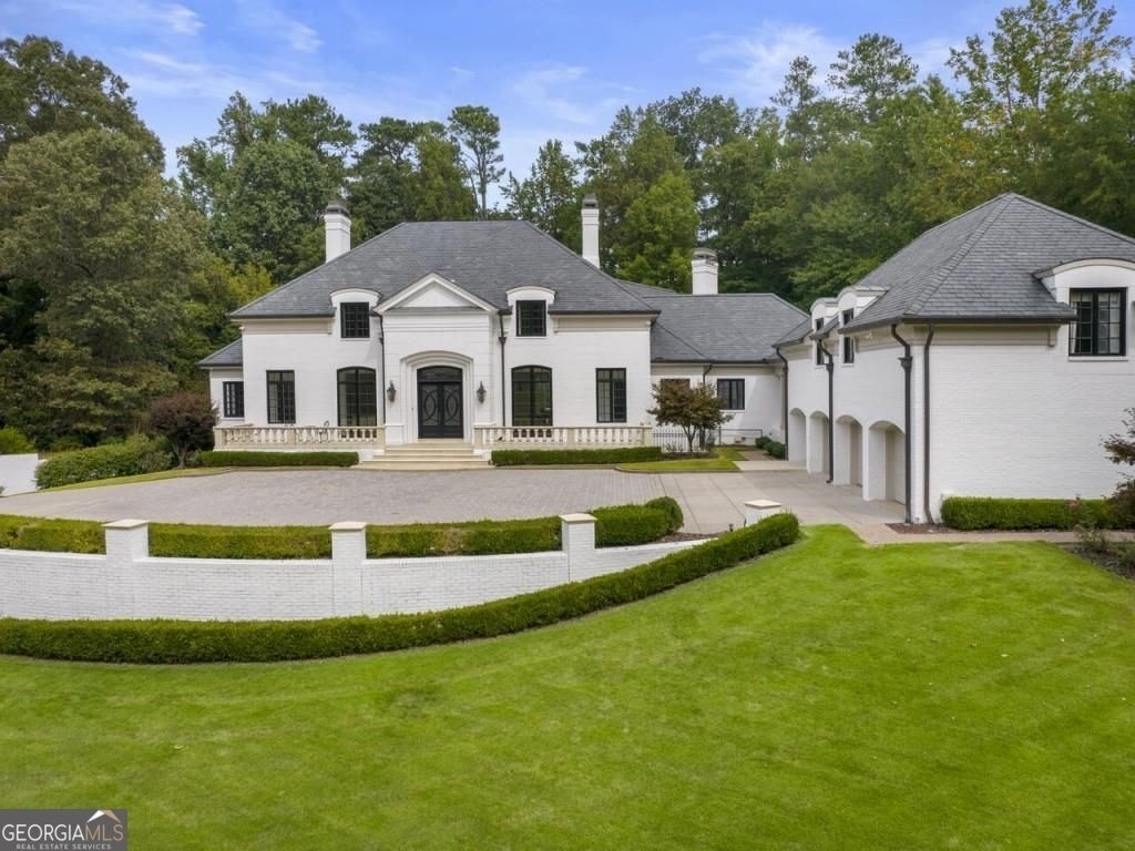 997 Davis Drive - Photo 2