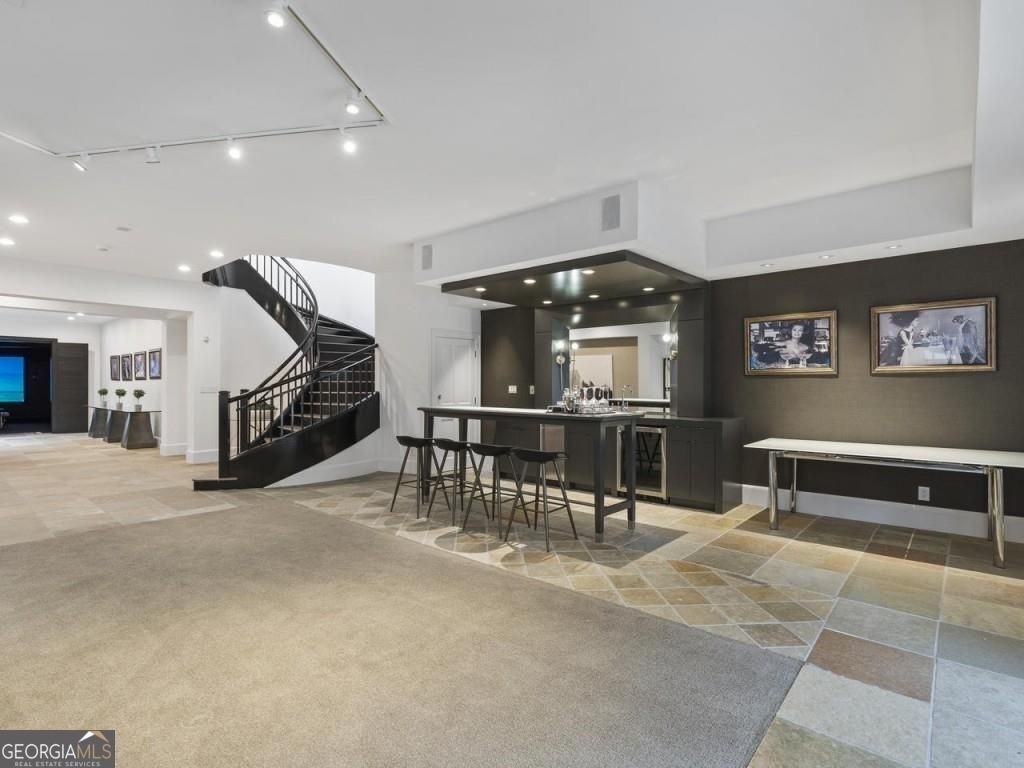 997 Davis Drive - Photo 86