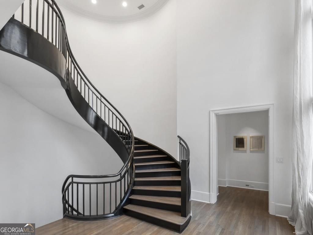 997 Davis Drive - Photo 41