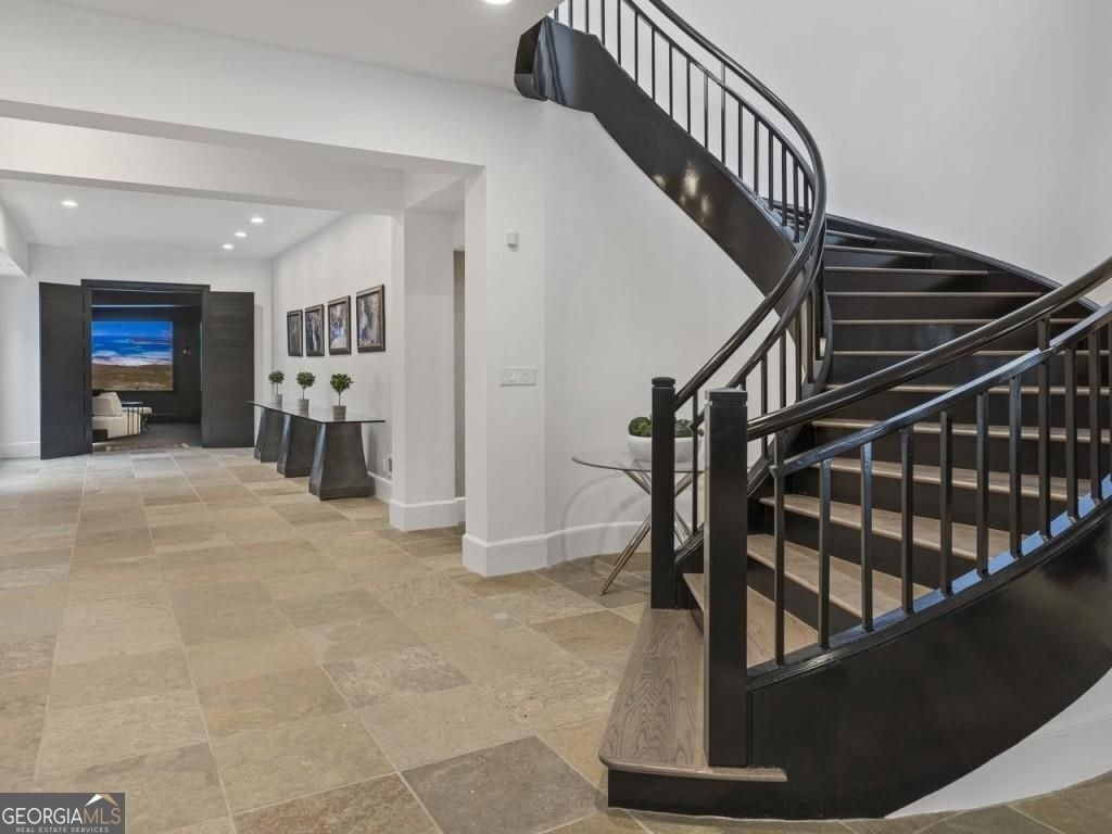 997 Davis Drive - Photo 85