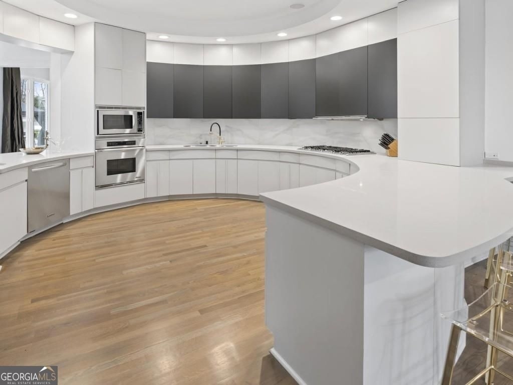997 Davis Drive - Photo 29