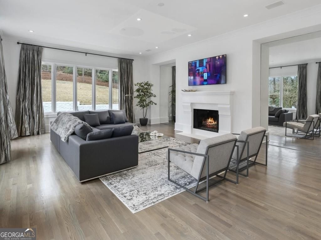 997 Davis Drive - Photo 48