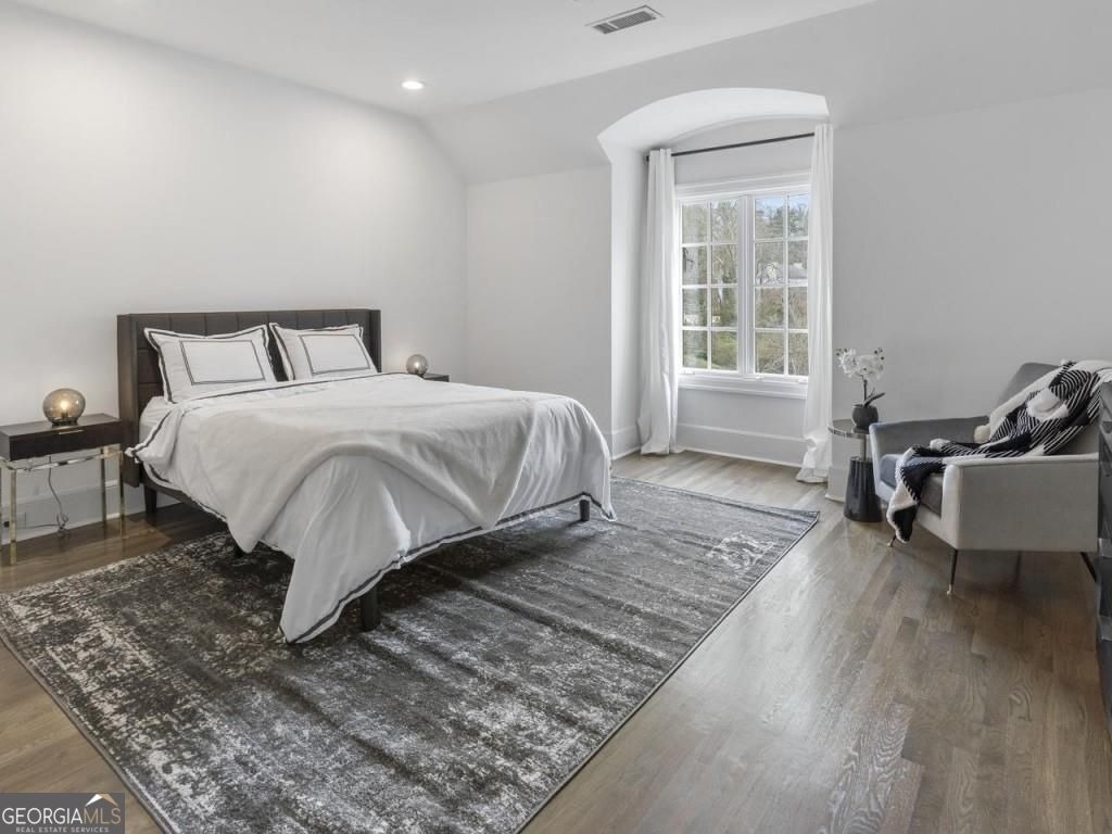 997 Davis Drive - Photo 60
