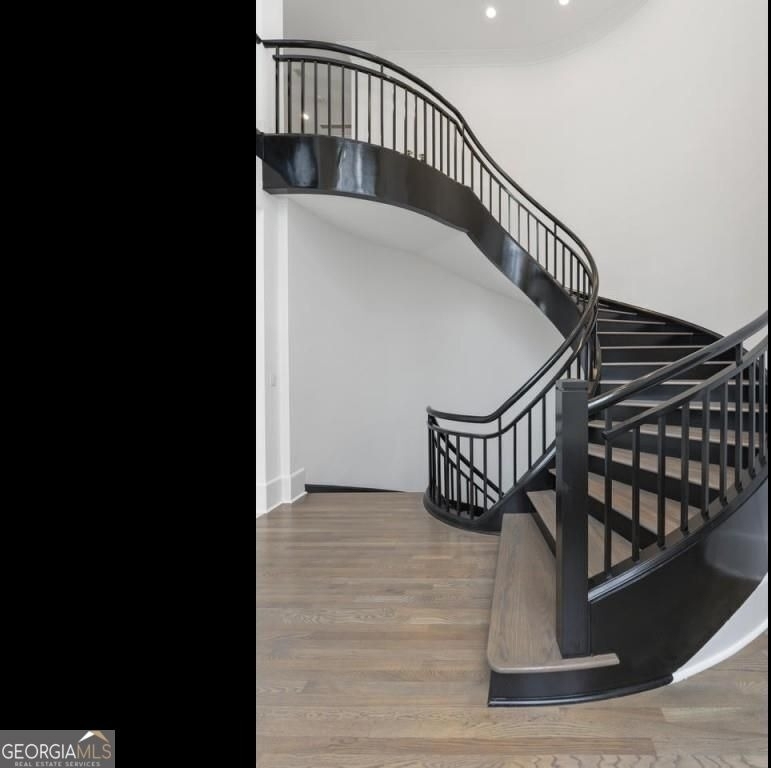997 Davis Drive - Photo 52