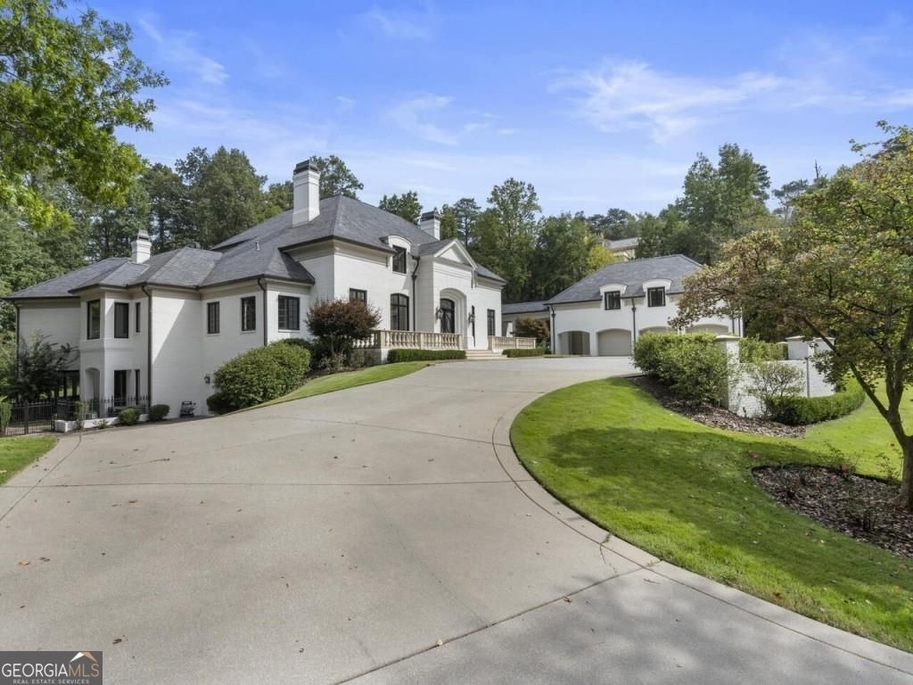 997 Davis Drive - Photo 0