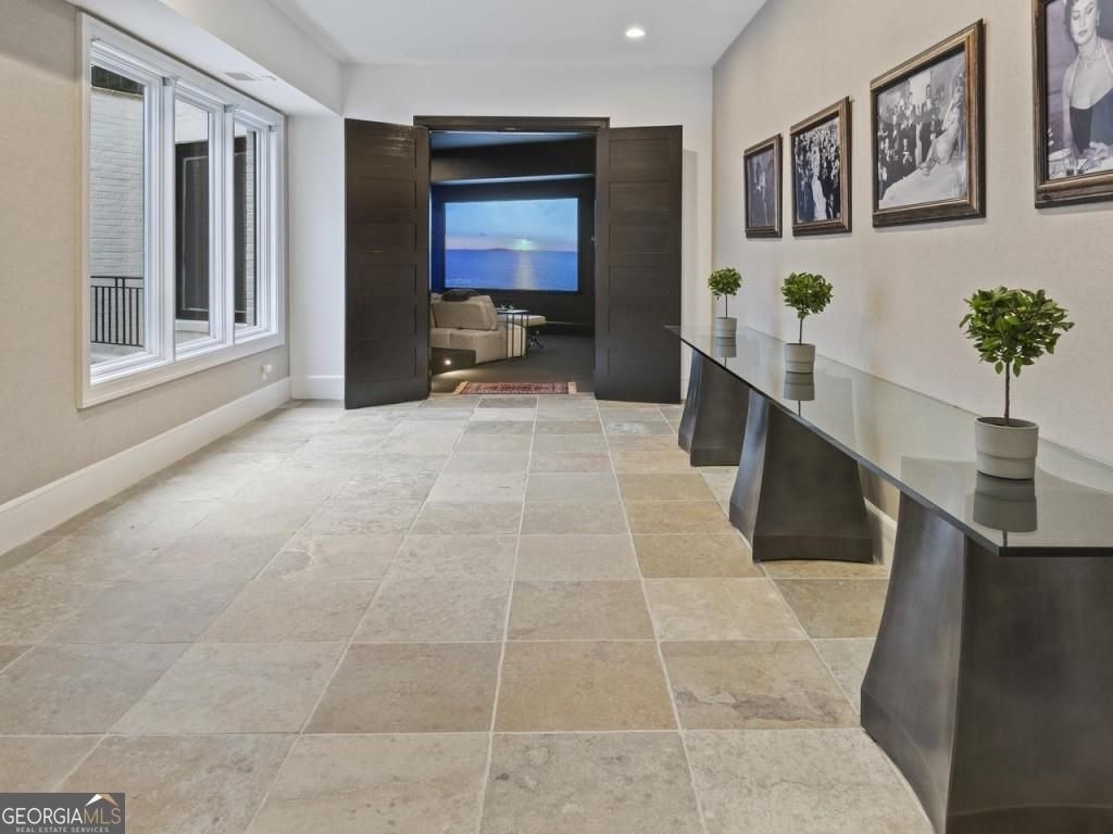 997 Davis Drive - Photo 80