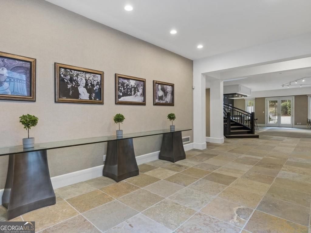 997 Davis Drive - Photo 83