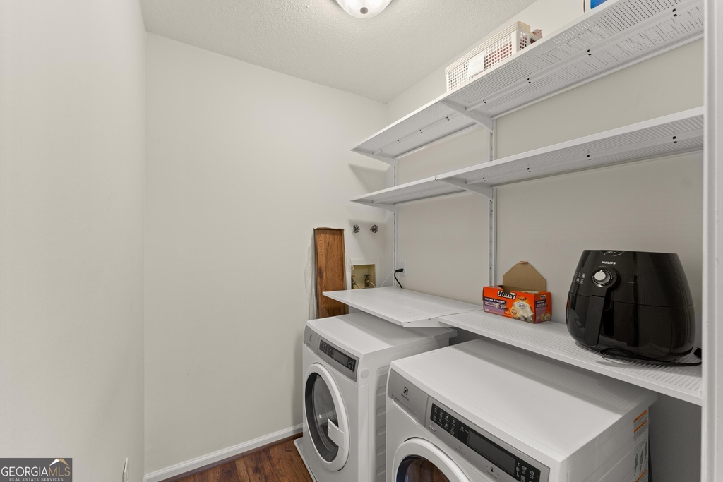 25312 Plantation Drive Ne - Photo 29