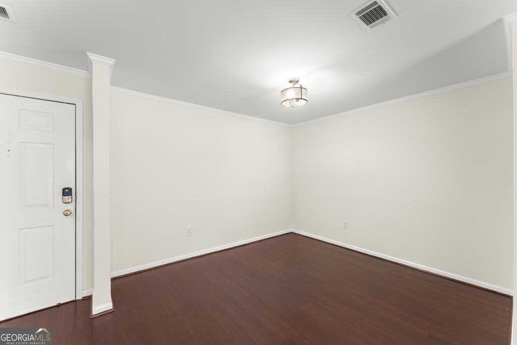 25312 Plantation Drive Ne - Photo 5