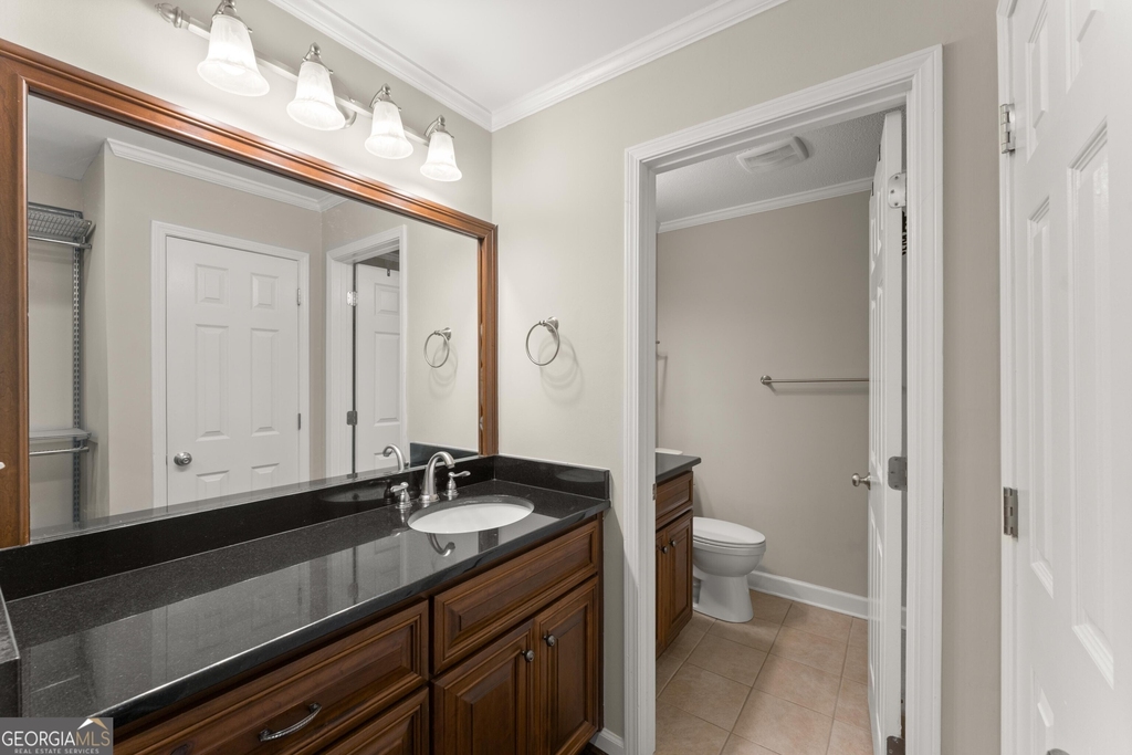 25312 Plantation Drive Ne - Photo 23