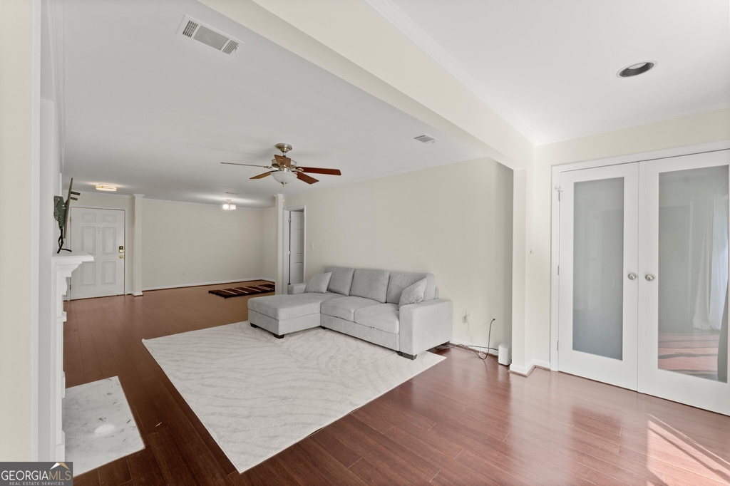 25312 Plantation Drive Ne - Photo 10