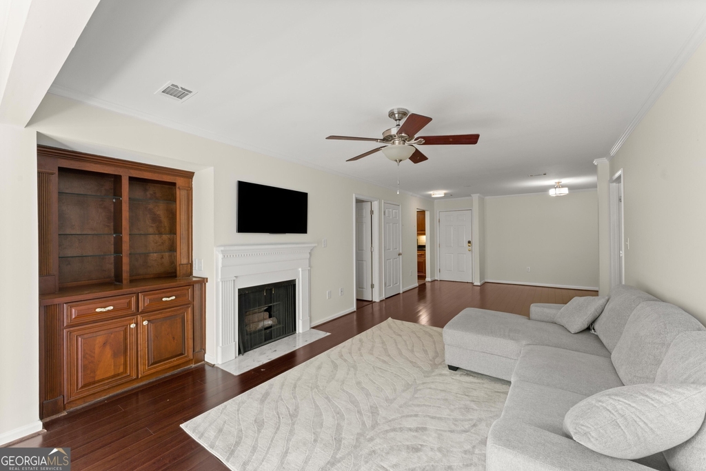 25312 Plantation Drive Ne - Photo 9