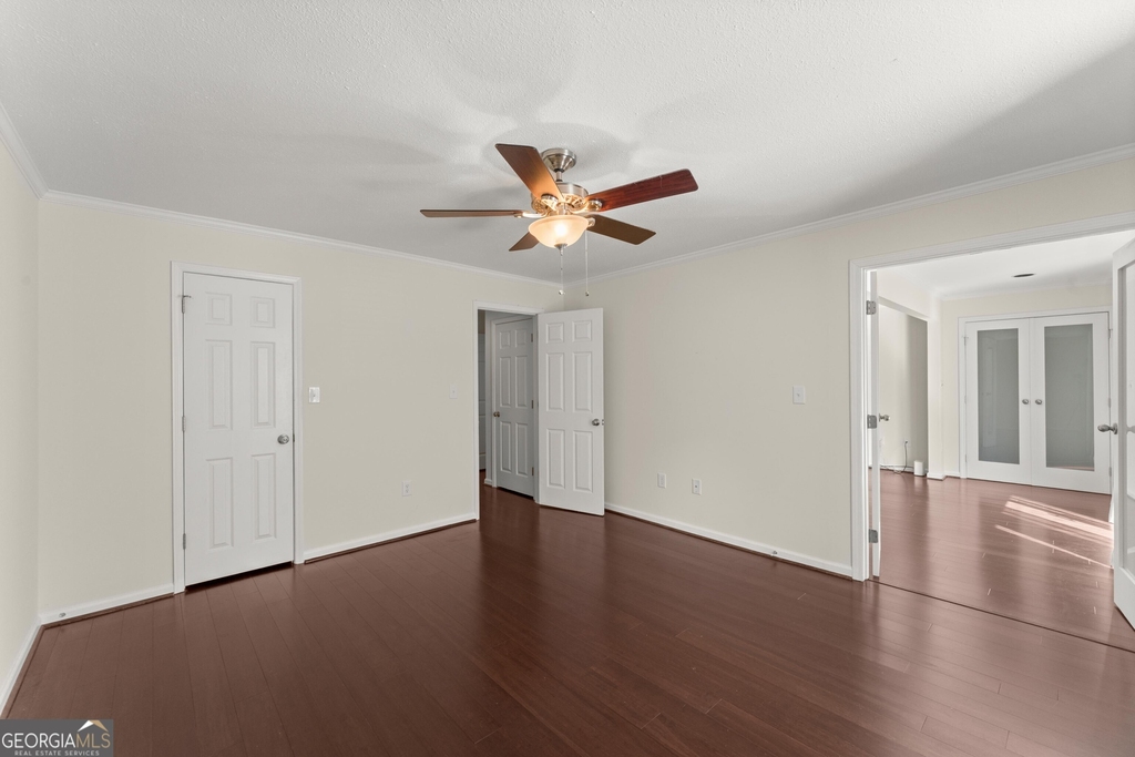 25312 Plantation Drive Ne - Photo 13
