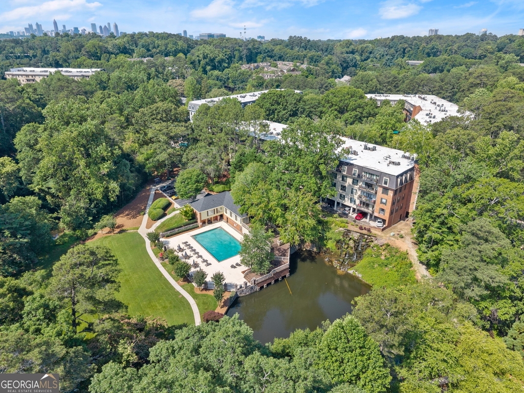 25312 Plantation Drive Ne - Photo 44