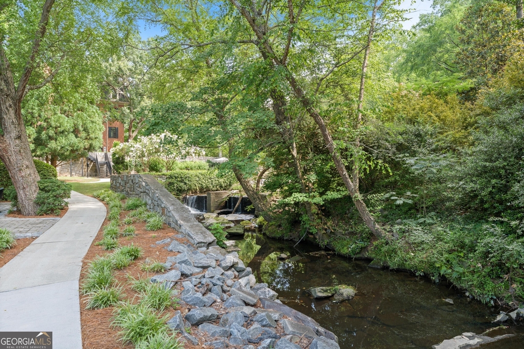 25312 Plantation Drive Ne - Photo 39