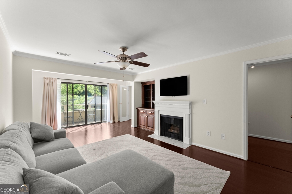 25312 Plantation Drive Ne - Photo 7