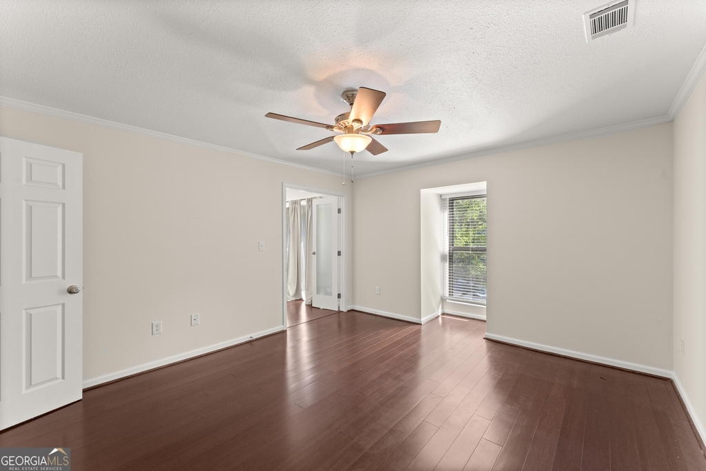 25312 Plantation Drive Ne - Photo 14