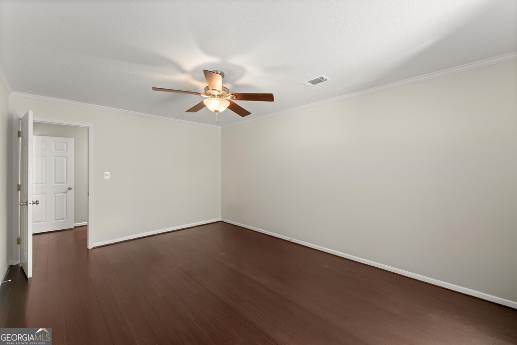 25312 Plantation Drive Ne - Photo 21