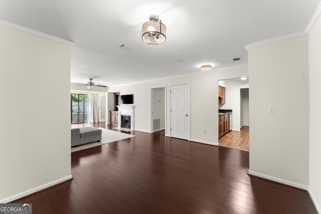 25312 Plantation Drive Ne - Photo 6