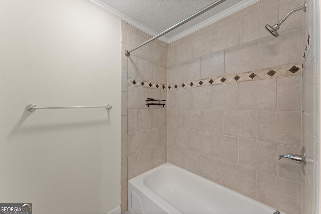 25312 Plantation Drive Ne - Photo 17