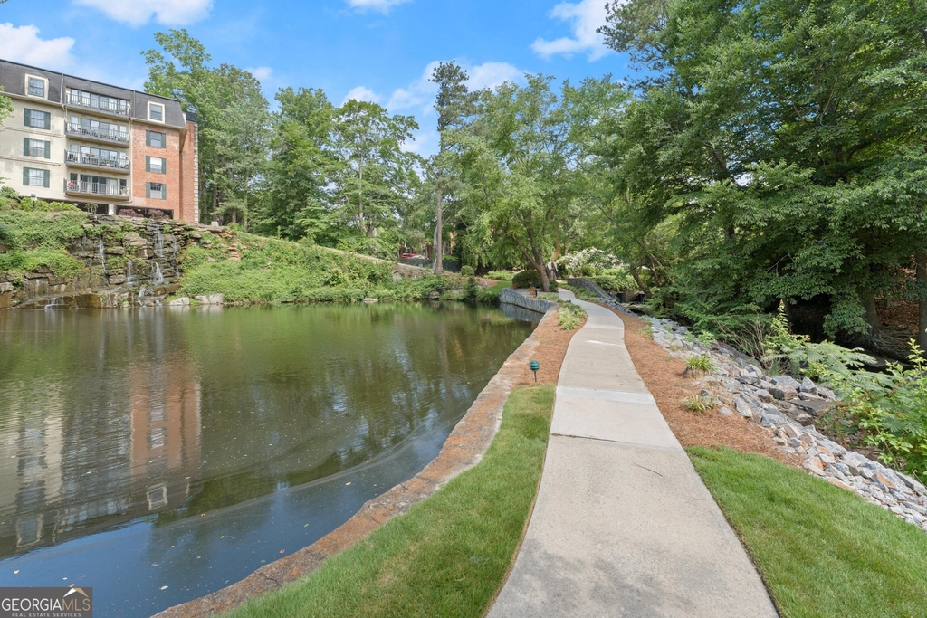 25312 Plantation Drive Ne - Photo 40