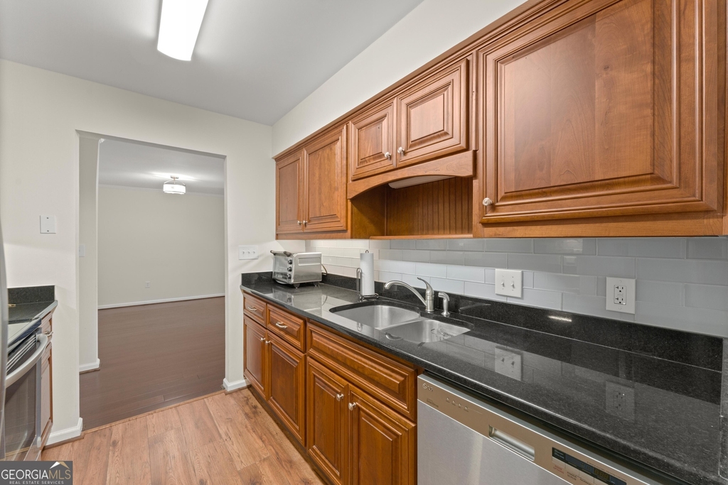 25312 Plantation Drive Ne - Photo 28