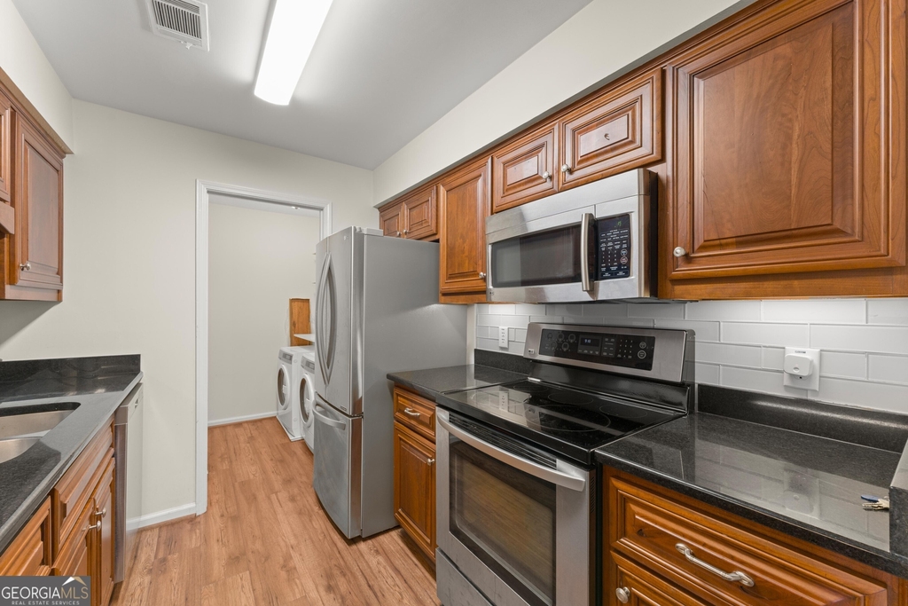 25312 Plantation Drive Ne - Photo 26