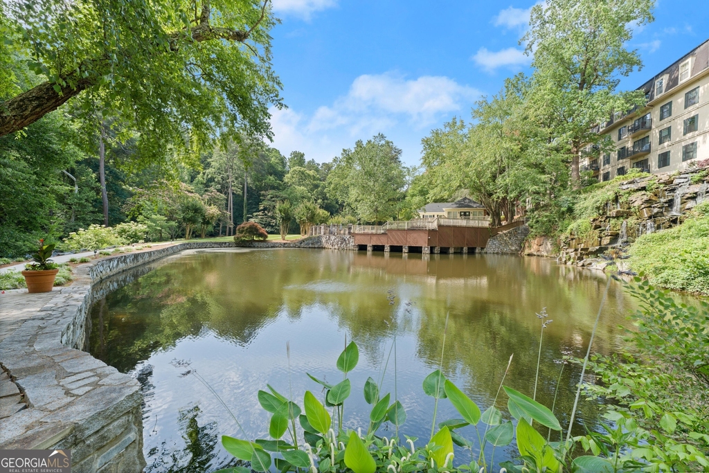 25312 Plantation Drive Ne - Photo 38