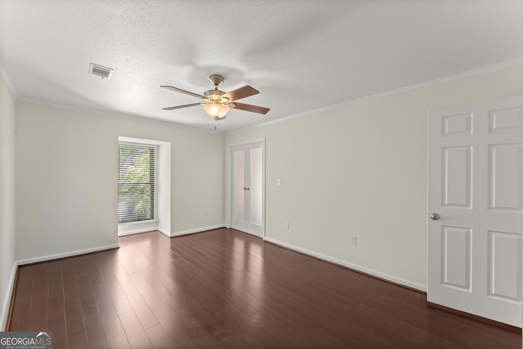 25312 Plantation Drive Ne - Photo 20
