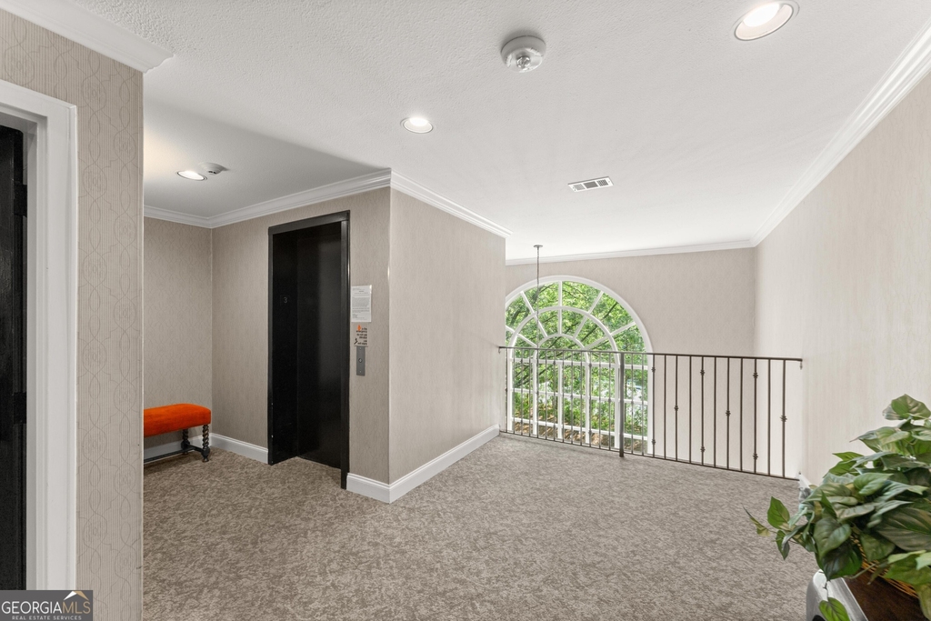 25312 Plantation Drive Ne - Photo 30