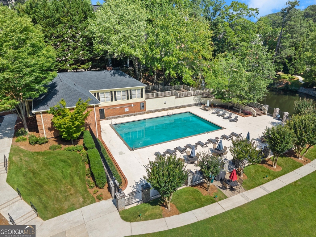 25312 Plantation Drive Ne - Photo 45