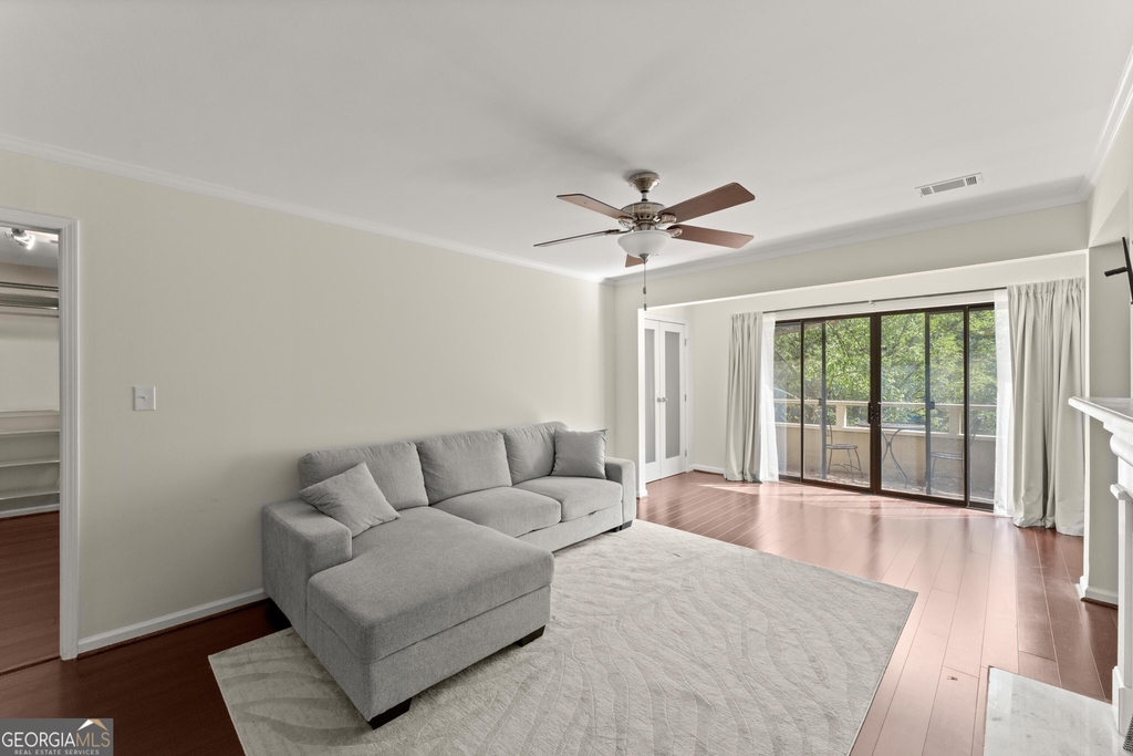 25312 Plantation Drive Ne - Photo 8