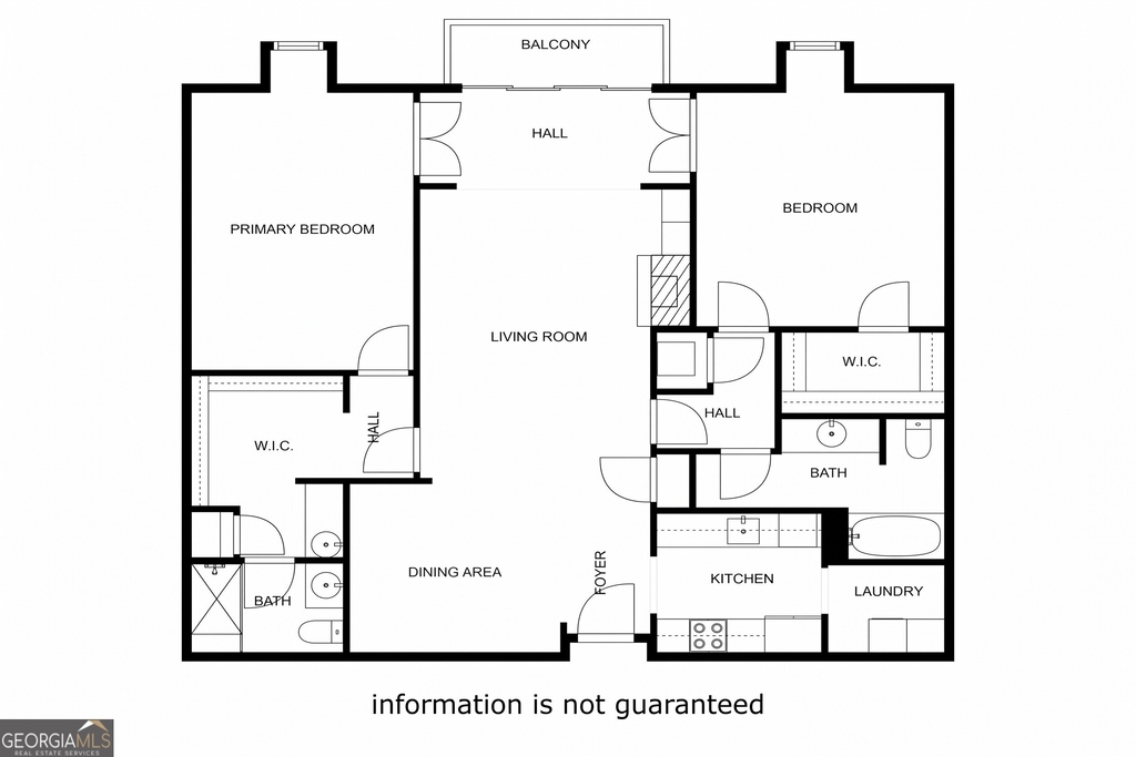 25312 Plantation Drive Ne - Photo 46
