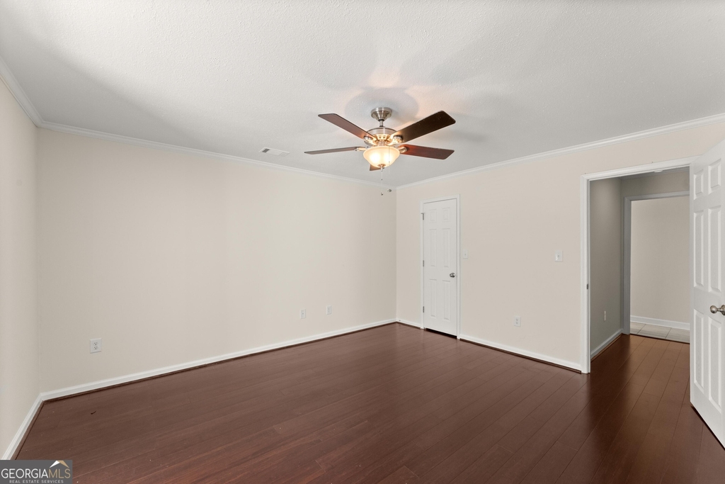 25312 Plantation Drive Ne - Photo 12