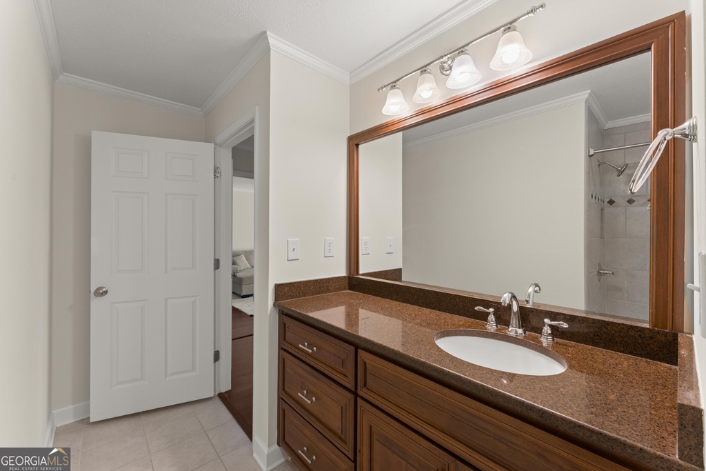 25312 Plantation Drive Ne - Photo 18