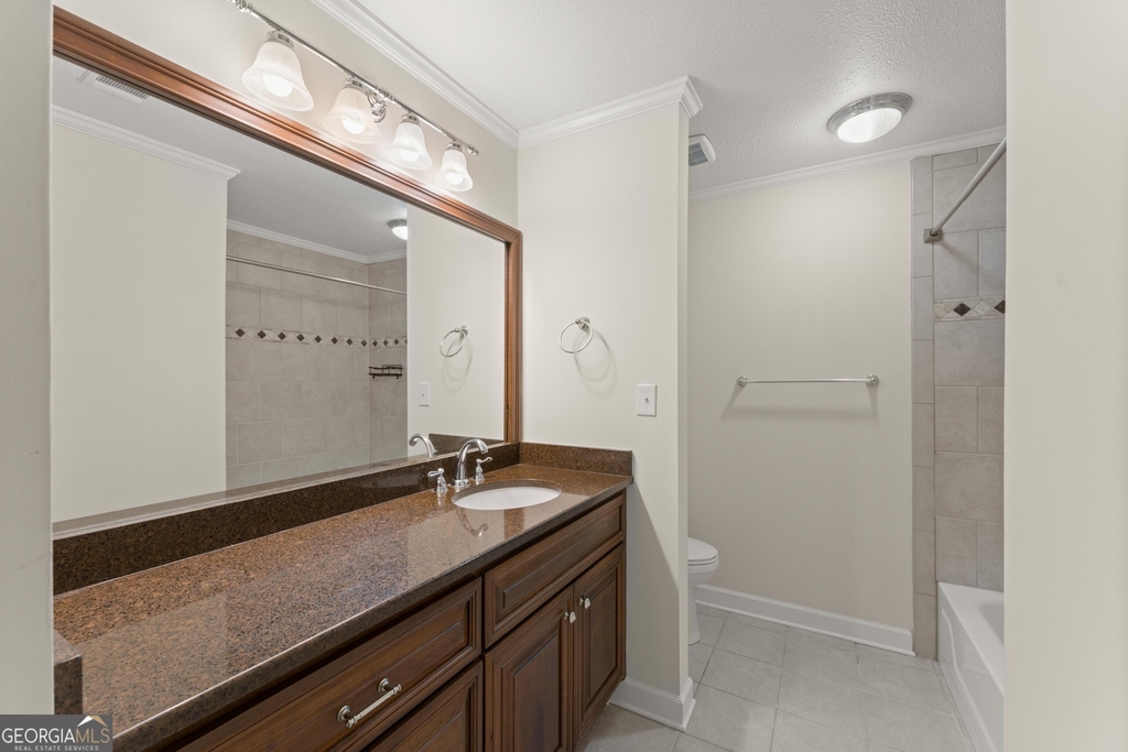 25312 Plantation Drive Ne - Photo 16