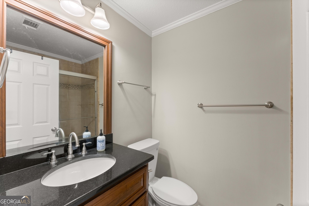 25312 Plantation Drive Ne - Photo 24