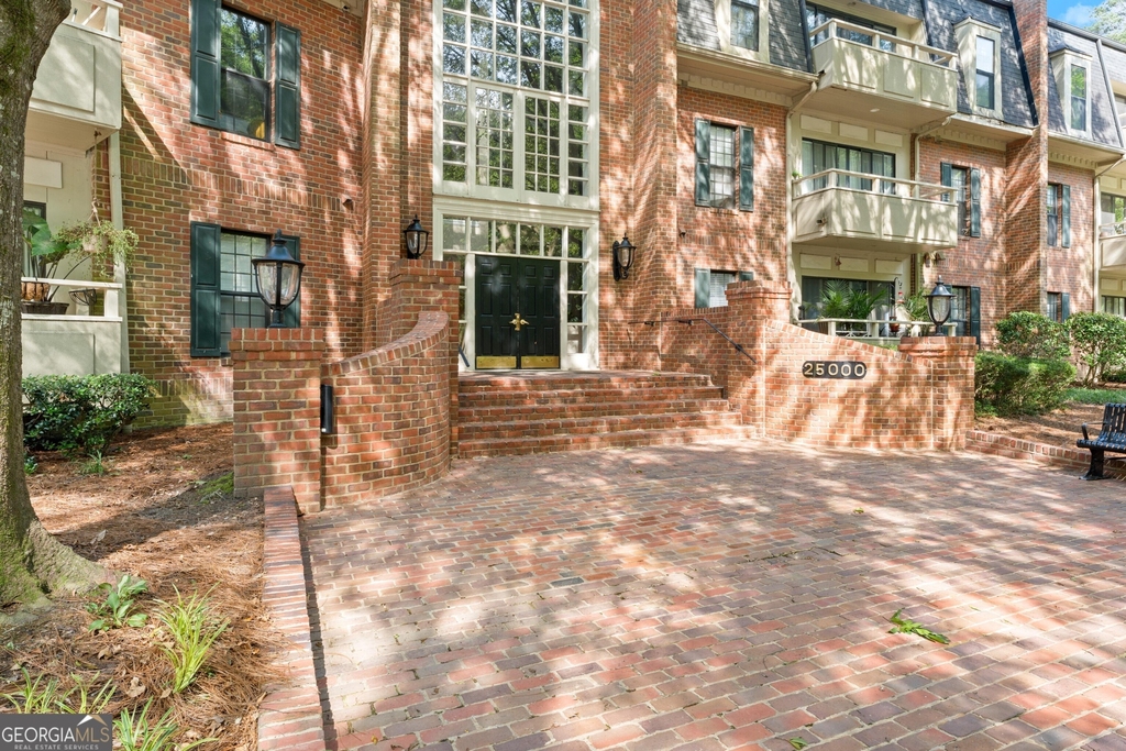 25312 Plantation Drive Ne - Photo 2