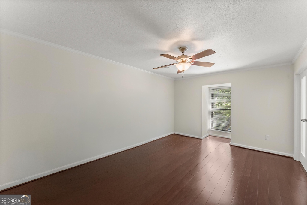 25312 Plantation Drive Ne - Photo 19
