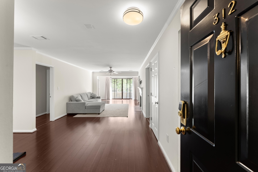 25312 Plantation Drive Ne - Photo 4