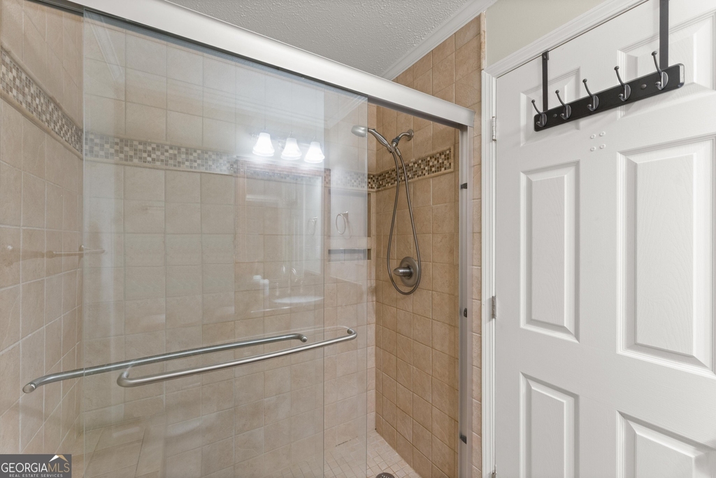 25312 Plantation Drive Ne - Photo 25