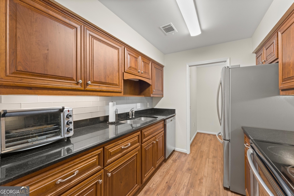 25312 Plantation Drive Ne - Photo 27