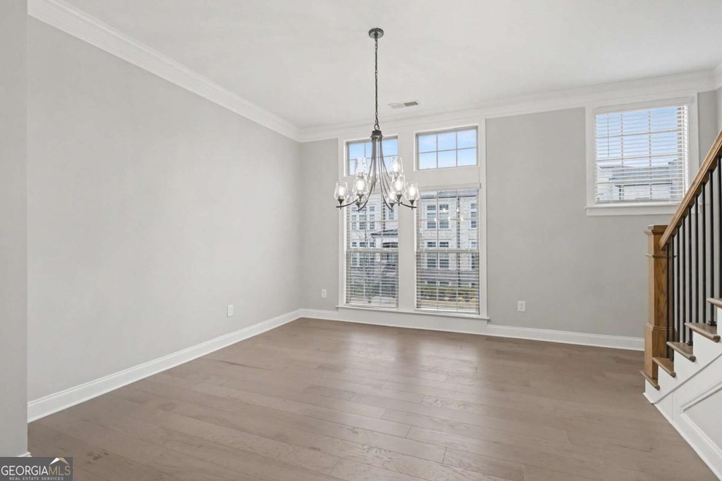 1258 Epping Lane - Photo 10
